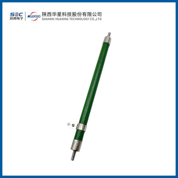 RIF82 Type Pulse High Voltage Divider