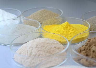 PH Range 6.5-8.5 Food Grade,Enzyme,Peptidase, Weaken The Bitter Taste
