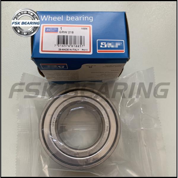 Faible bruit BA2B 633028 CB roue roue roue roue roue roue roue roue roue roue roue roue roue roue roue roue roue roue roue roue roue roue roue roue roue roue roue roue roue roue roue roue roue roue roue roue roue roue roue roue roue roue roue roue roue roue roue roue roue roue roue roue roue roue roue roue roue roue roue roue roue roue roue roue roue roue roue roue roue roue roue roue roue roue roue roue roue roue roue roue roue roue roue roue roue roue roue roue roue roue roue roue roue roue ro