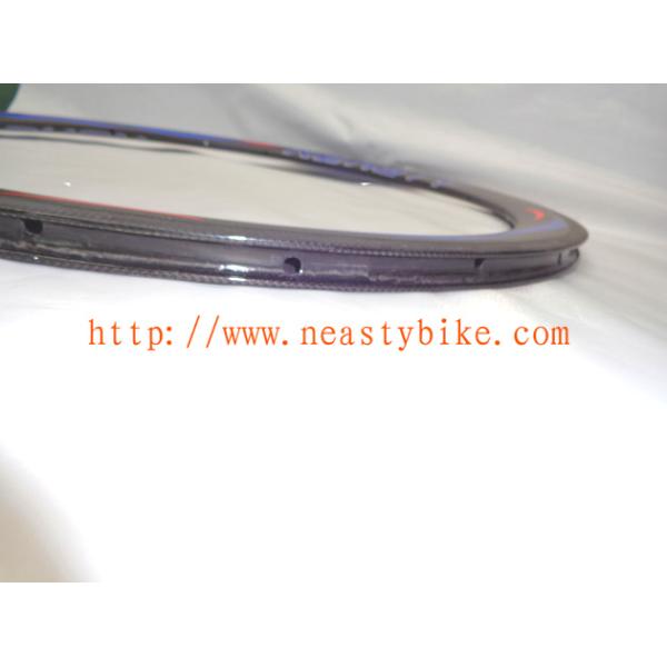 Road carbon wheelset,Full Carbon Wheels;38/50/55/88mm Tubular/T700C High Tensile Rims