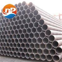 45# Precision Medium Carbon Seamless Steel Pipe Cold Drawn Cold Rolled Hot Rolled