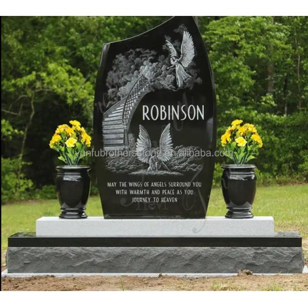 Hotel Chinese Granite Stone Name Polished Natural Stone Granite Tile for Tombstone