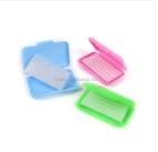 Cera dental de primera calidad - Suministros ortopédicos esenciales para kits de ortodoncia y accesorios ortopédicos