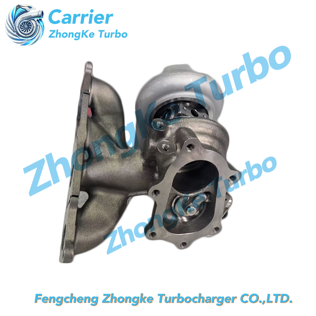 TD04HL4S Turbo 90142-01030 9014201030 90142-01031 9014201031 28231-2G400 28231-2G410 282312G410 28231-2G420 282312G420 Turbocharger For Kia Optima with Theta Engine