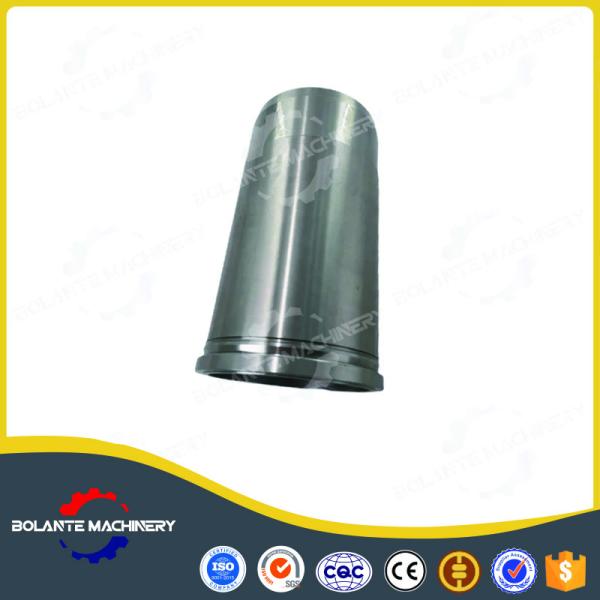 13056682 OEM Cylinder Liner Deutz TD226B Weichai Diesel Engine Parts