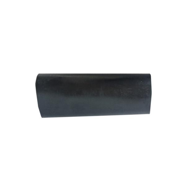 Mercedes Benz S320 S350 S400 S500 S600 Rear Air Suspension Rubber Sleeve Air Balloon Rubber Bellow 2203205013