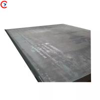 Aço laminado a frio