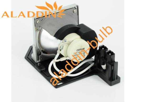 NSHA / NSH / SHP Compatible 1410X 200W DELL Projector Lamp 725-10196