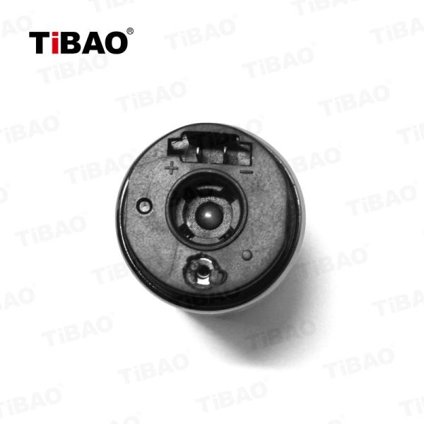23220-75040 Auto Parts Fuel Pump for Toyota Camry 23220-0P010 23220-0C050 