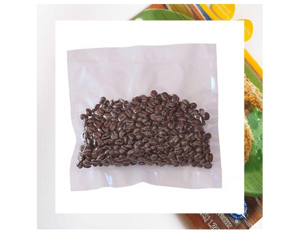 Designable styling Pet Food Packaging for bird food / dog food / cat food 
