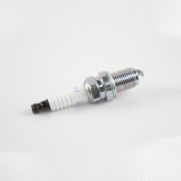 Wholesale Genuine NGK Spark Plug Copper Nickel DPR7EA-9 5129 Motorcycle Spark Plug