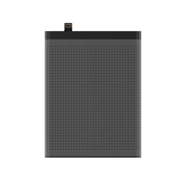 HB486486ECW аккумулятор для мобильного телефона для HUAWEI Mate20Pro Mate20 Pro P30 PRO Долговечный