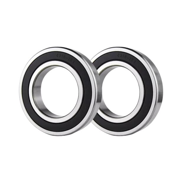 High Speed Long Life 80x140x26 Bearing Deep Groove 6216 Bearing For Motorcycle Parts
