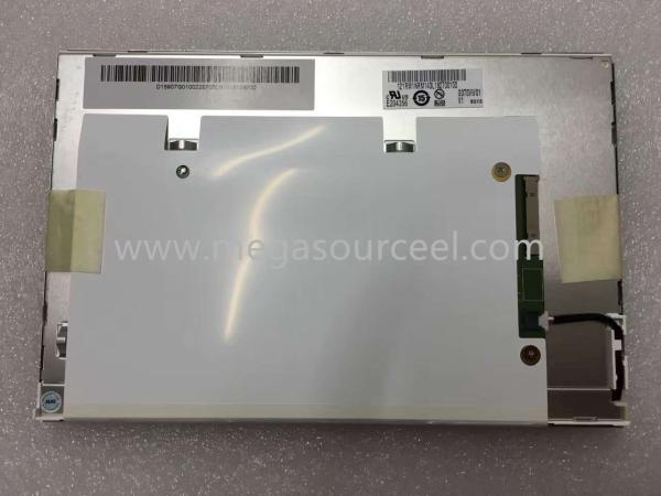 Buy AUO 7.0 inch G070VW01 V1 350 cd/m² (Typ.) 800(RGB)×480 , WVGA PANEL 60Hz
