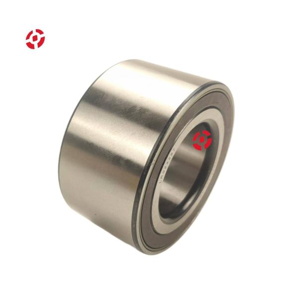 Rodamientos automáticos, piezas de transmisión, cojinete de cubo de rueda delantero y trasero para Land Rover OE LR024267