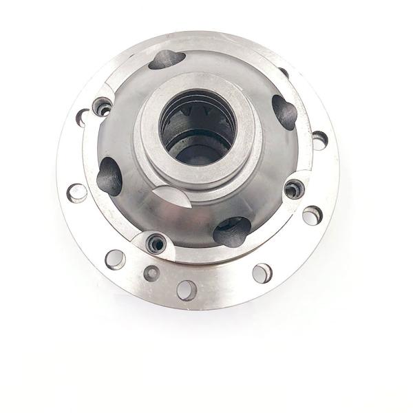 APRD111 Vehicle Parts Accessories Off Road 4X4 Parts Air Diff Locker ToYota LeXus