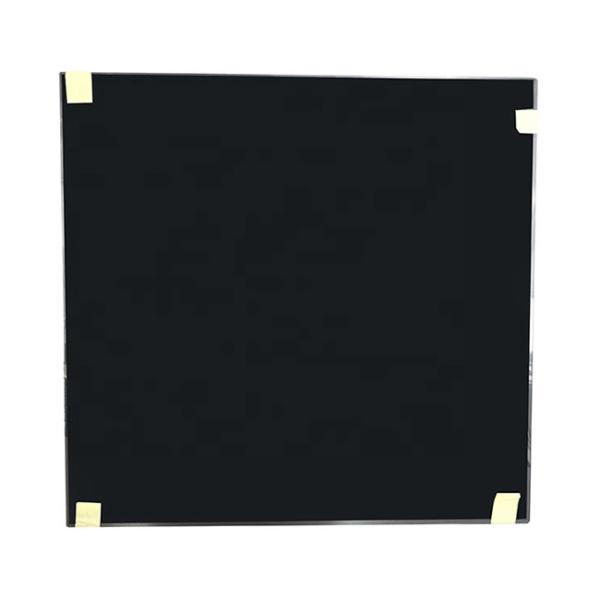 стена LTI216XM01 960x960 IPS LCD видео- 21,6 дюйма