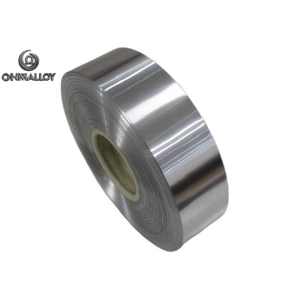 1/4 Твердая чистый никель лента фольга лента для литиевых батарей быстрая доставка