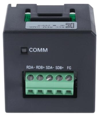 CP1W-CIF12-V1 Omron  Controller Accessories