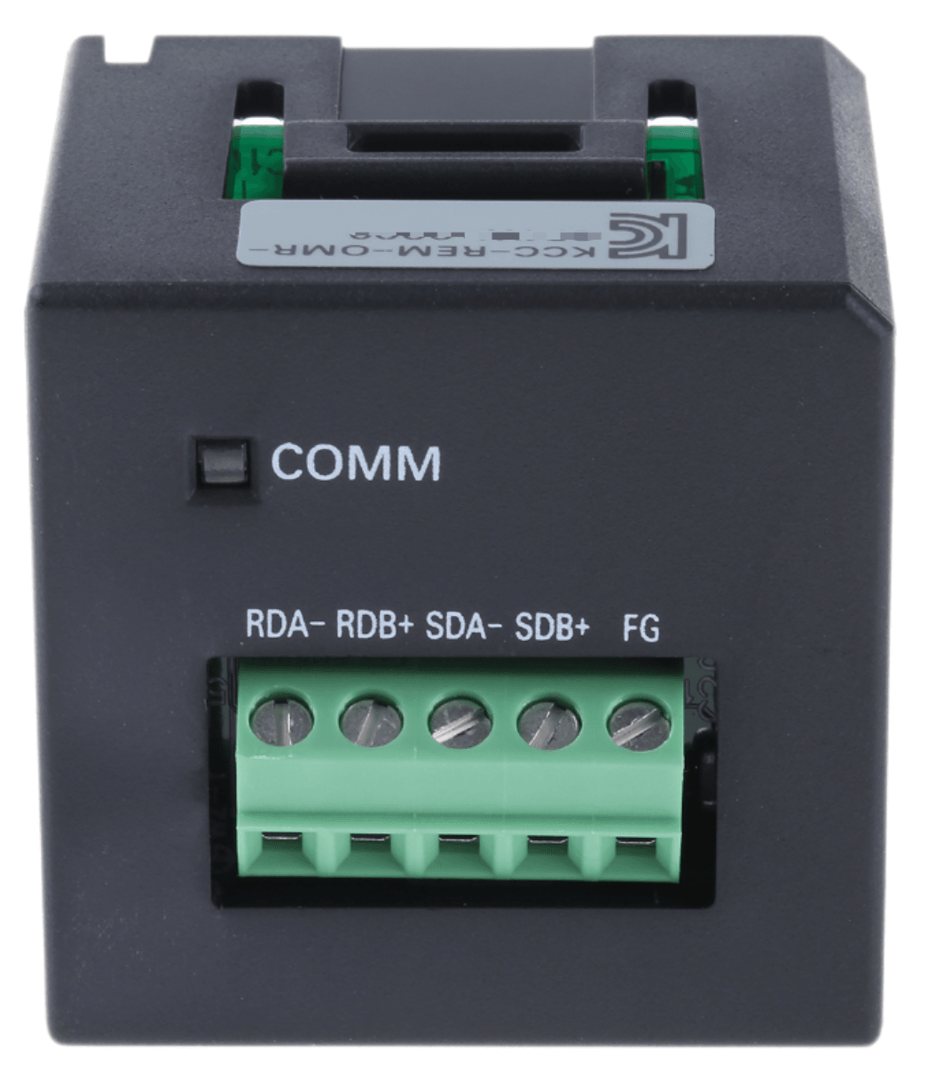 CP1W-CIF12-V1 Omron  Controller Accessories
