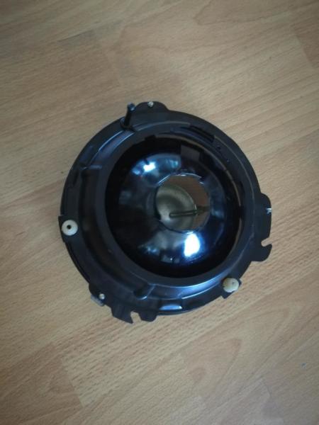 FOR HYUNDAI SHEHZORE 99 PICK UP PORTER CAR HEAD LAMP 92102-4B000 92101-4B000