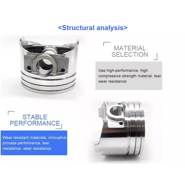 Набор рукава набора вкладыша ЛХ поршеня У-87 запасных частей РХ8 РХ10 двигателя дизеля с поршенем 150мм