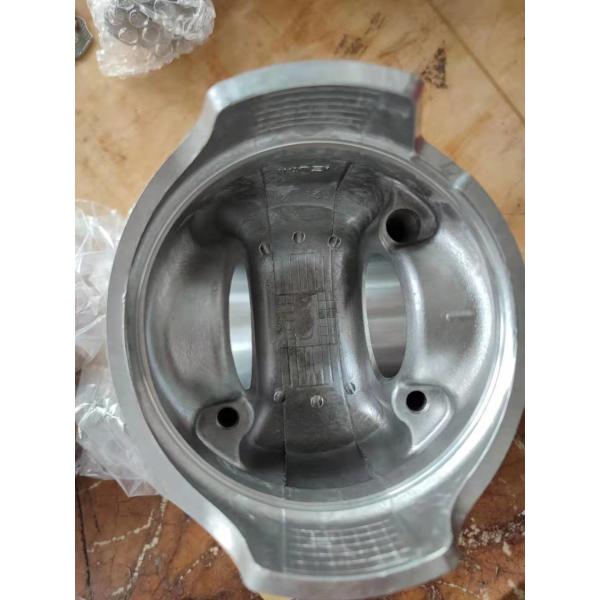 машинные части 6D22 D6AC Мицубиси Fuso 23411-83803 23411-83802 23411-83002