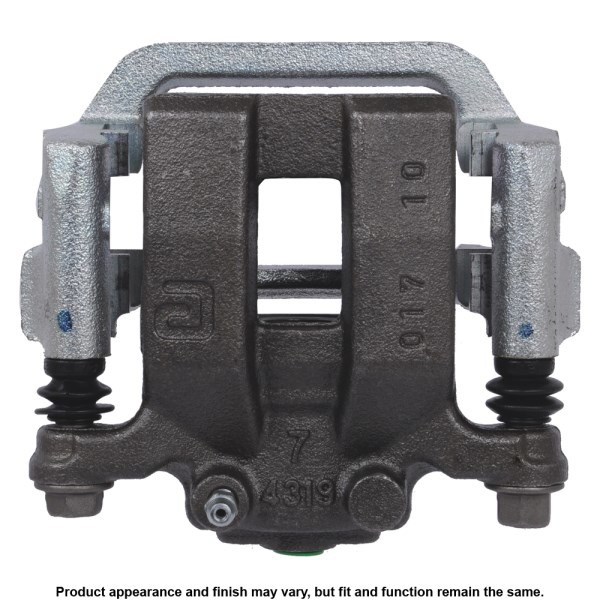 SUZUKI Auto Parts Vehicle Brake Caliper 19B6036A 19B6037A OEM 5-5402-77K00-999 5-5401-77K00-999