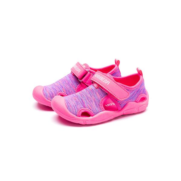 Boys Children'S Casual Sneakers Deodorization Anti Odor Non Slip Shoes