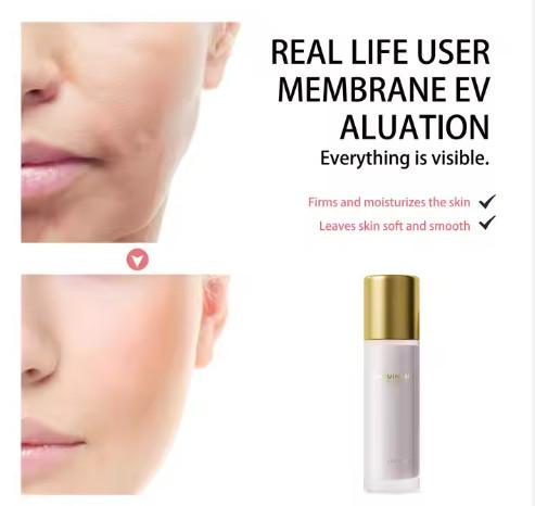 Customized Facial Skin Care Lotion Antioxidant Anti Wrinkle Centella Whitening Facial Care Moisturizing and Moisturizing Lotion