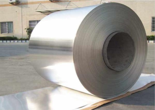 Aluminium Decorative Foil Jumbo Roll for Household and Chocolate Wrapping