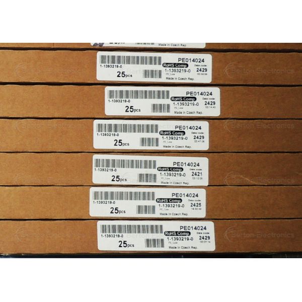 PE014024 is a power relay produced by TE Connectivity