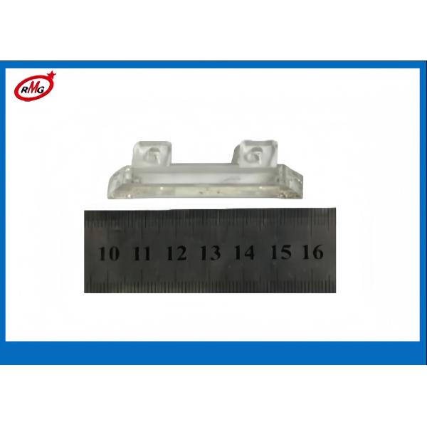 009-0020379-36 0090020379 -36 ATM Machine Parts Fujitsu G610 Module Parts Prsm
