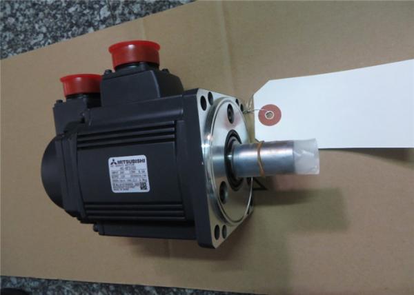 De servo motor industrial HC-MFS/KFS43G2 de Mitsubishi (1/9) 460/480 V 0.4KW-2KW