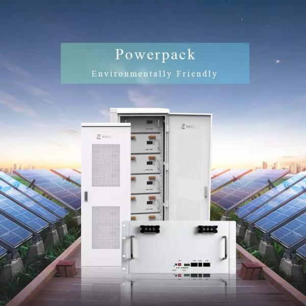 O ferro do lítio do armazenamento de energia do ODM do OEM da bateria de lítio LiFePo4 5KW 7KW 10KW fosfata a bateria solar para carros de RV/Boats/Golf
