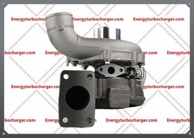 GT2052V Volkswagen Passat Audi Turbochargers 454135-5009S 0001 0006 059145701G motor AFB AKN