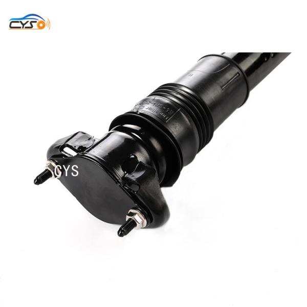 CY11642431 Airmatic Air Suspension Shock For Mercedes ML- Class W164
