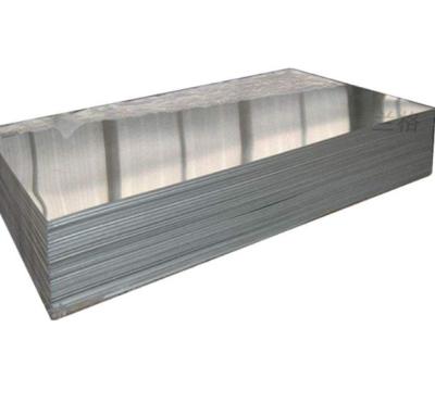 Dr9 Dr8 Tin Coated Corrugated Steel Sheet T3 T4 T5 T2 Hardness