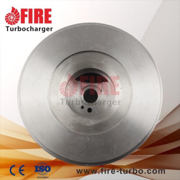 HE400WG Turbocharger Bearing Housing 3792723 21831660 Volvo 925 MD9 Truck with TAD1151VE,TAD1152VE,TAD1170VE,TAD1171VE,TAD1172VE, TAD1140VE,TAD1141VE,TAD1142VE,TAD1150VE Engine