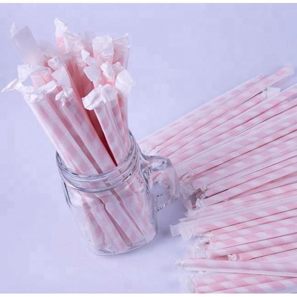 Custom Printing Paper Carry Salad Bowl with Lid Transparent Box Color Plastic