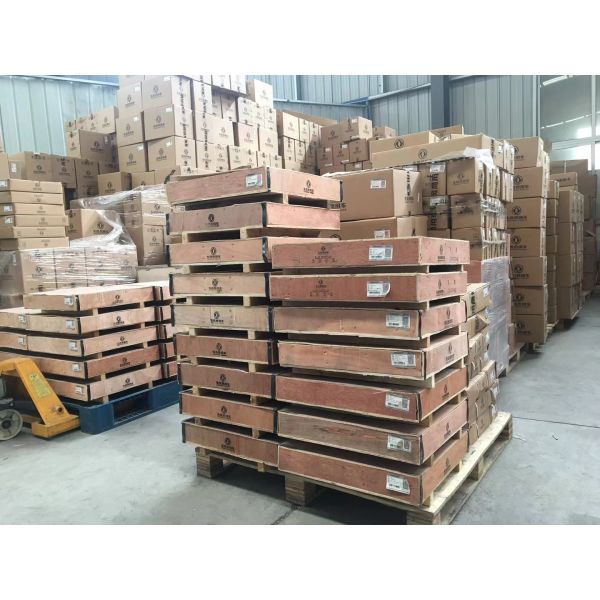 Tin diesel Bottom 1009010BM80-099C