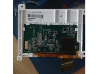 Polegada 640*480 Tianma TFT do painel TM050QDH11 5 do telefone de VOIP