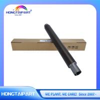 MX M283 M363 M453 M464 M465 M503 M564 M565