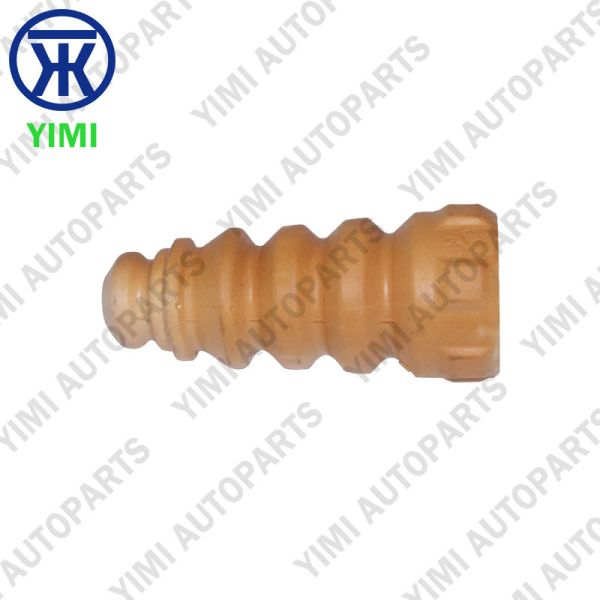 Rear Shock Absorber Rubber Buffer 1KD511359 for VW Passat Tiguan Jetta Octavia Superb Golf 6 MK6
