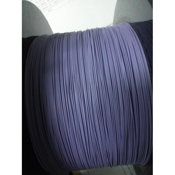 провод ОС2 ОМ1 ОМ2 ОМ3 ОМ4 ОМ5 оптического волокна буфера 900ум в цветах ИЭК 12 стандартных