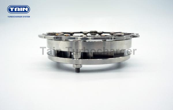 GT1749V 712766-0001 Turbocharger Nozzle Ring , 725864-0001 Audi Spare Parts