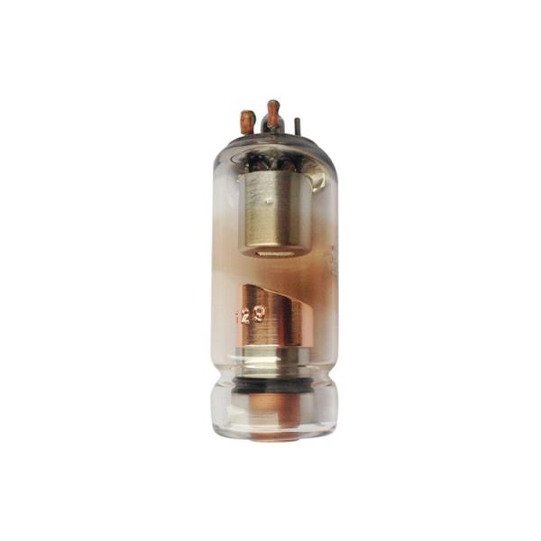 High Power Labelled X Ray Tube , 0.8 Focal Spot Conventional X Ray Tube
