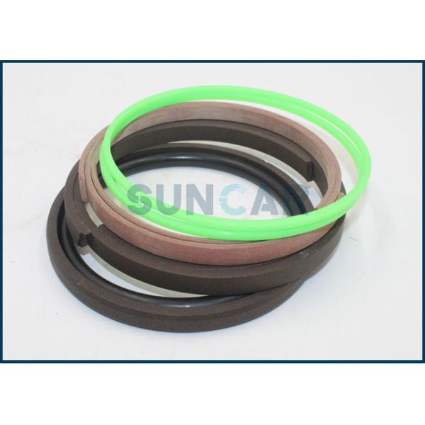 331/39047 331-39047 33139047 JCB Dipper Cylinder Seal Repair Kit For JS210