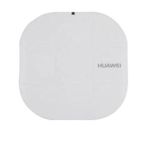 2x2 Single Frequency Huawei AP1010SN WLAN Access Point