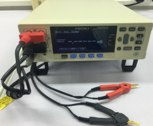 Shenzhen Rong Teng Hui Technology Co., Ltd